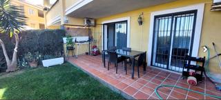Appartement à Riviera del Sol