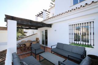 Apartament a Casco Antiguo