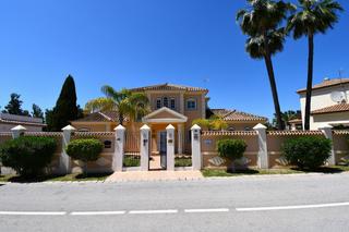 Casa a Mijas pueblo