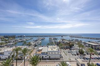 Apartament a Casco Antiguo