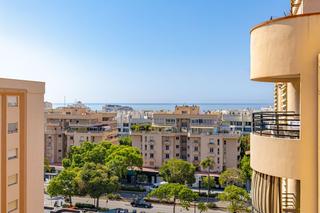 Apartament a Casco Antiguo
