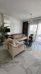 Apartament a Casco Antiguo