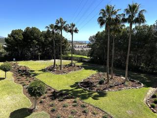 Apartament a Mijas pueblo