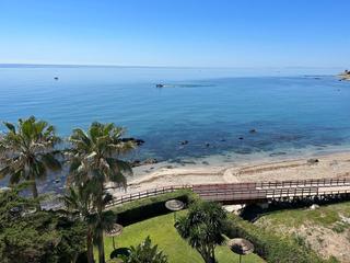 Apartament a Riviera del Sol