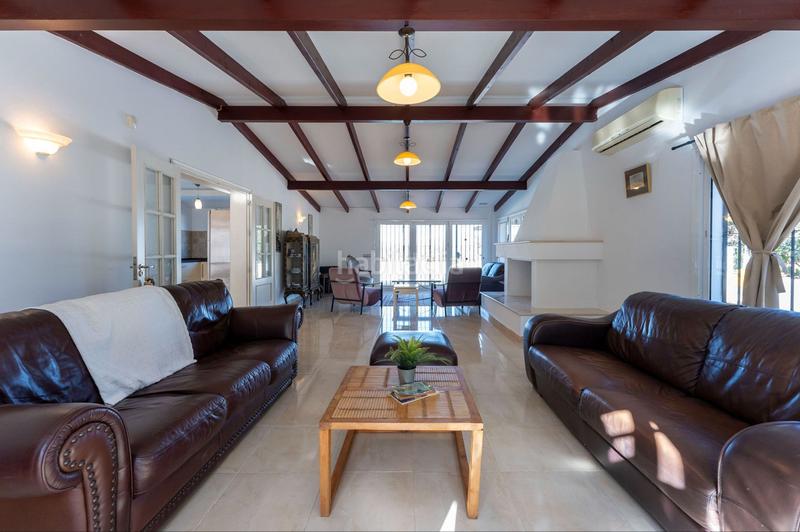 Foto 11dd1749-073c-4f7a-94cf-df5307cea4d8. Casa a Centro Alhaurín el Grande