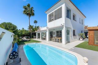 Casa a Villacana - Costalita - Saladillo