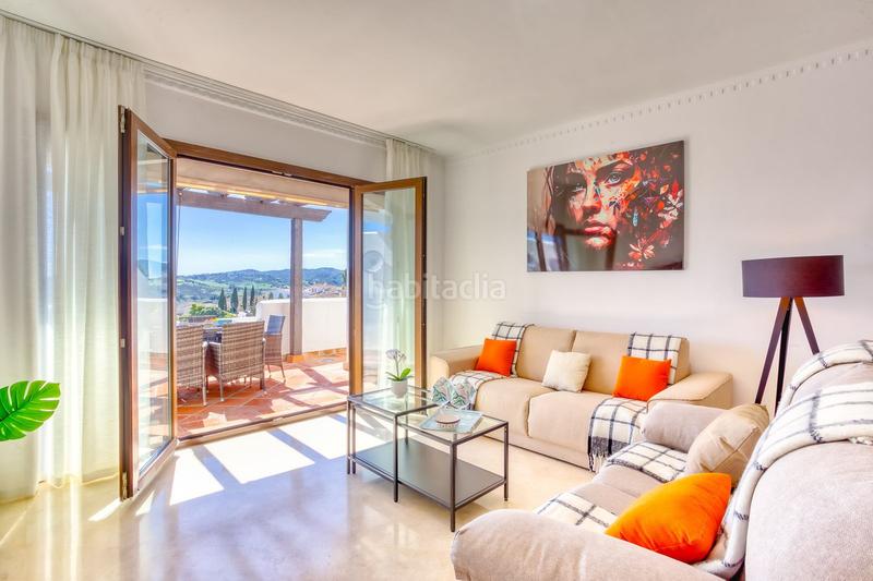 Foto 9a8c2429-5e2c-4a2a-999f-449cc44a49bd. Appartement in Mijas pueblo Mijas