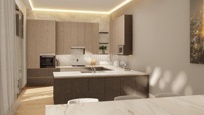 Foto 55d953b9-60f2-4804-8e2b-aeb4b7aaae5e. Casa a Mijas pueblo Mijas