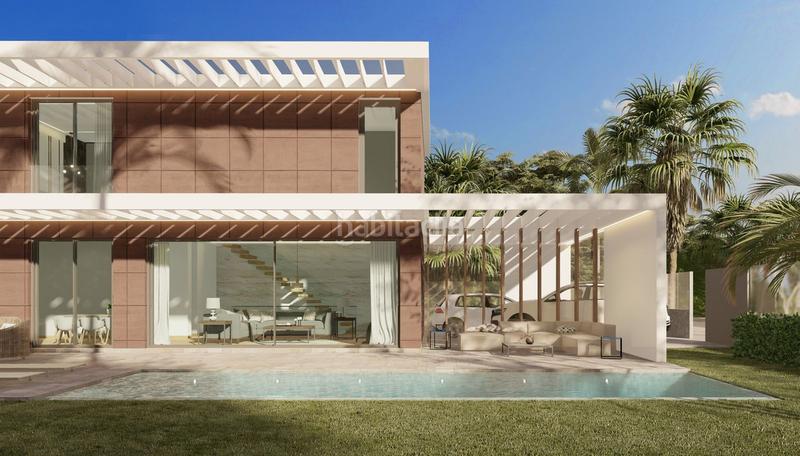 Foto a2691fbe-f76e-4a24-b8c3-e55ae4601ffc. Casa a Mijas pueblo Mijas