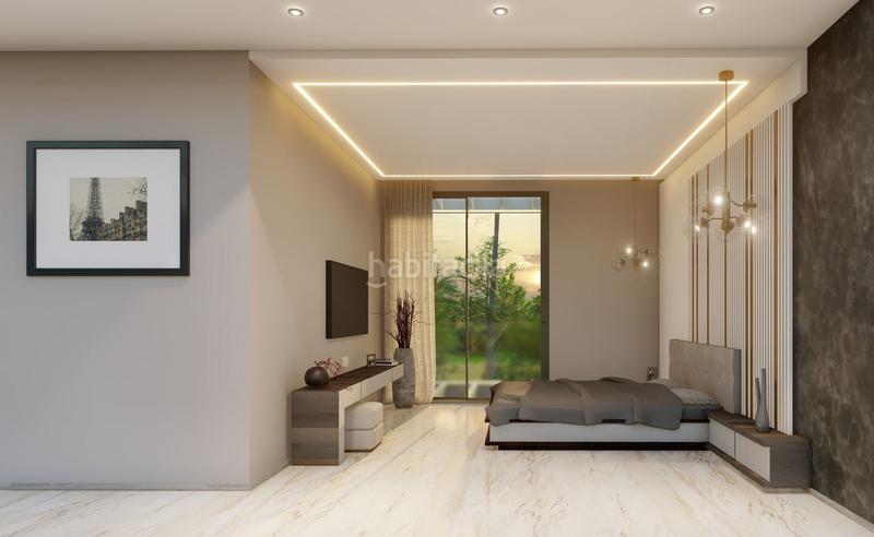 Foto ce908f08-08e2-40a2-b34f-8194c9cc2c12. Casa a Mijas pueblo Mijas