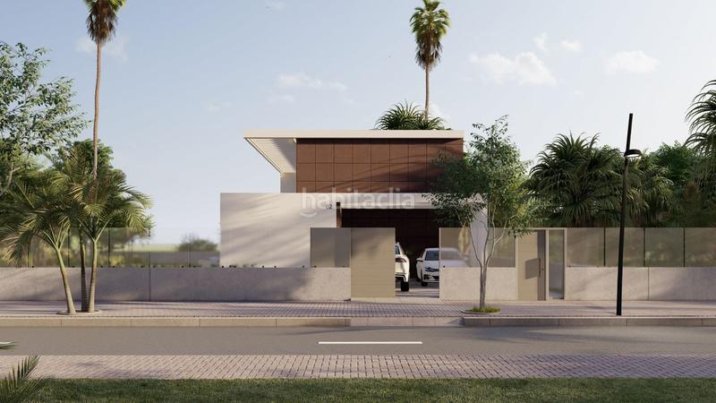 Foto e336786f-bdb0-4abf-8406-68aca1a39951. Casa a Mijas pueblo Mijas