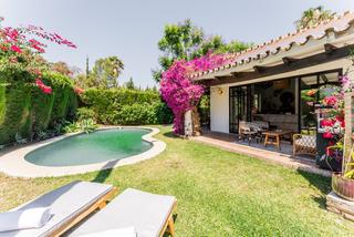 Maison à Villanueva de Algaidas