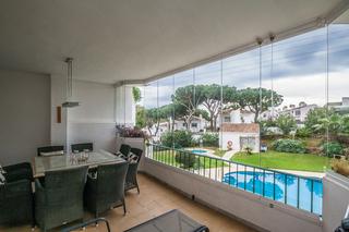 Piccolo appartamento in Mijas pueblo