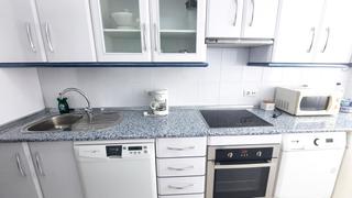 Apartament a Centro ciudad
