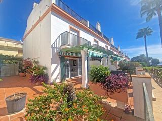 Casa a Mijas pueblo