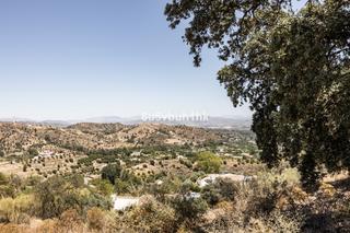 Terreny residencial a Coín