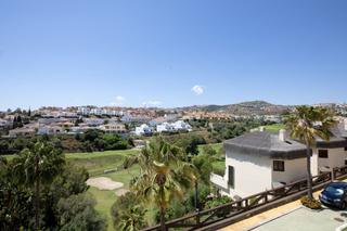 Casa a Riviera del Sol