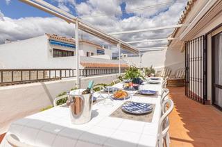 Apartament a Parque Central