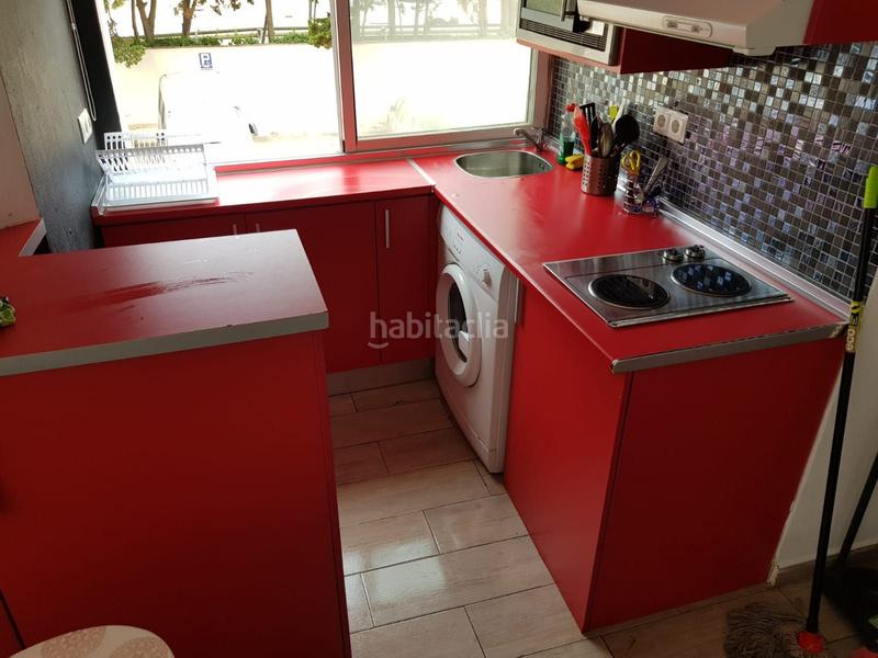 Foto 5ae3005e-acf8-4aac-81a5-1bdc22fe4826. Apartament a Mijas pueblo Mijas