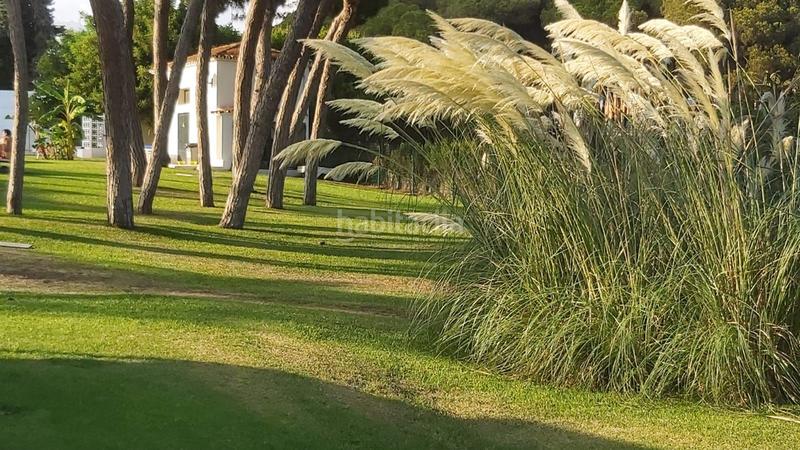 Foto 18436c47-70e4-42f5-9284-7e348ff94c22. Appartement in Mijas pueblo Mijas