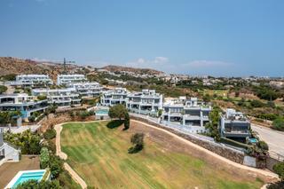 Apartament a Casco Antiguo