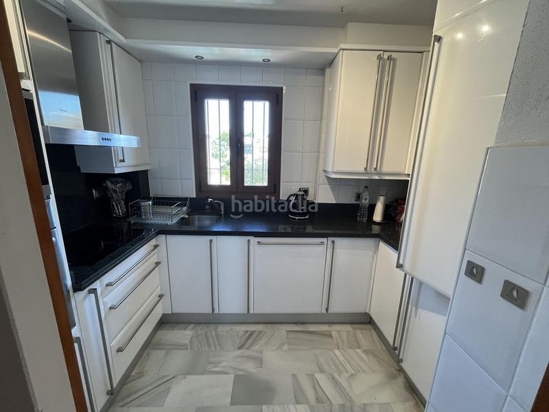Foto ed381973-70af-40fa-b708-977ade23f0db. Apartament a Mijas pueblo Mijas