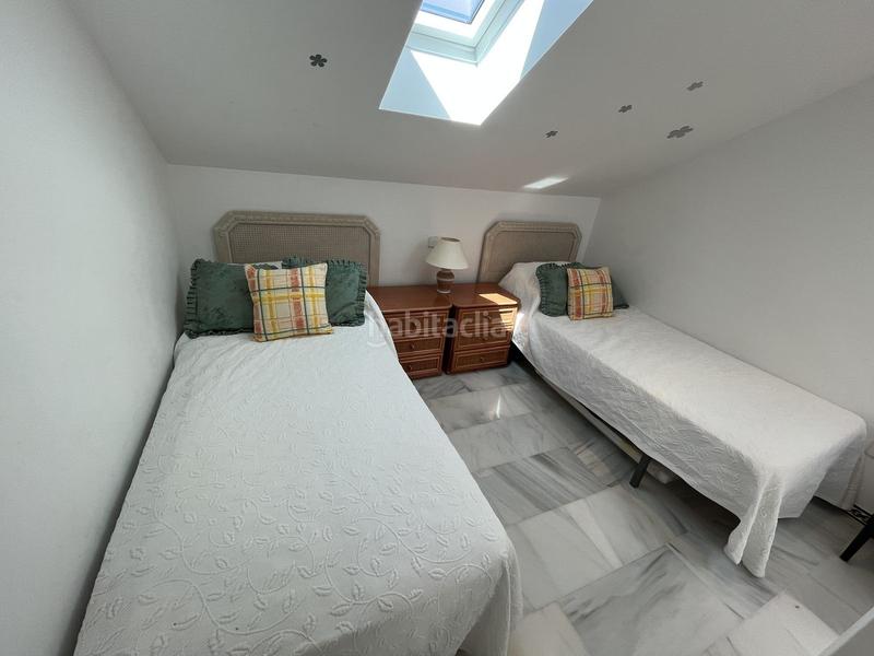 Foto 5234b11e-0252-4140-9fa9-fdfa1ec31597. Apartamento en Mijas pueblo Mijas