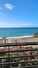 Apartament a Casco Antiguo
