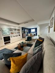 Casa adosada en Casco Antiguo