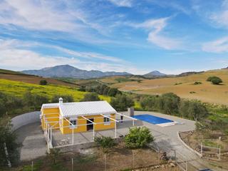 Casa a Coín