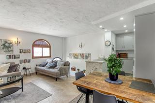 Maison jumelée à Centro