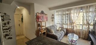Apartament a Centro ciudad