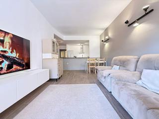 Apartament a Centro ciudad