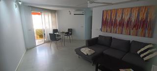 Apartament a Casco Antiguo