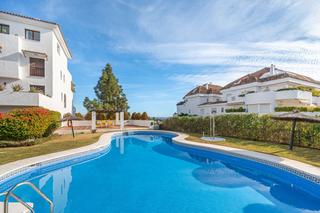 Apartament a Casco Antiguo