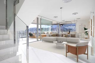 Appartement à Centro ciudad