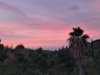Casa a Mijas pueblo