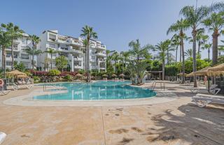 Apartamento en Villacana - Costalita - Saladillo