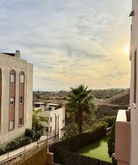 Piccolo appartamento in Riviera del Sol