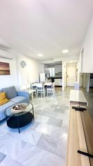 Appartement à Riviera del Sol
