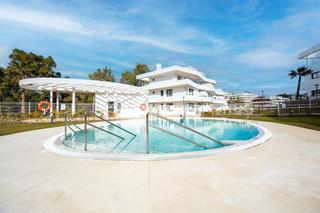 Apartament a Parque Central