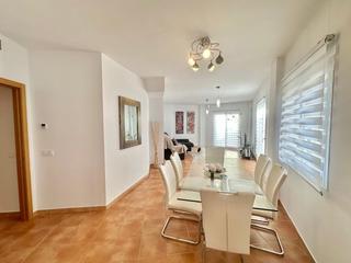 Apartamento en Casco Antiguo