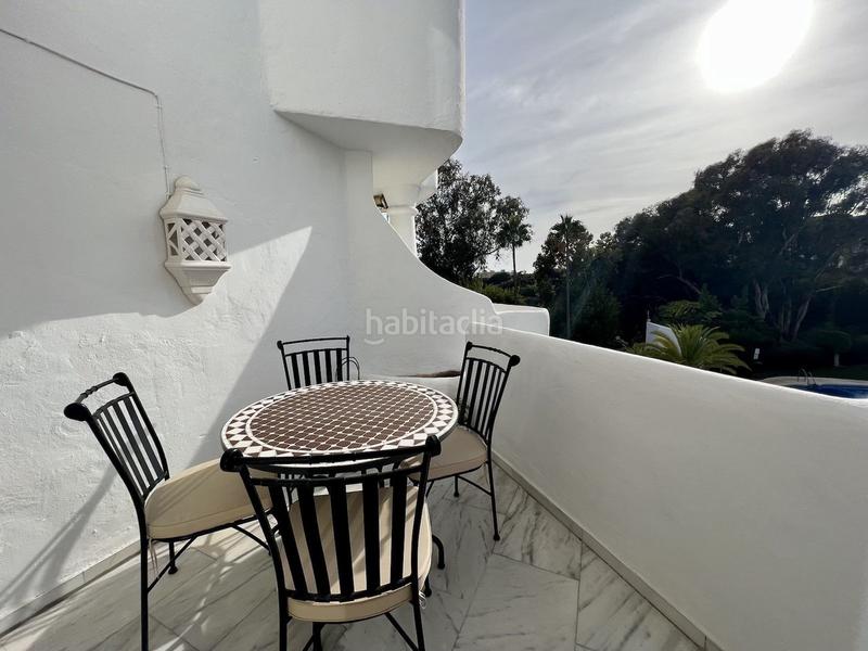Foto 305aa4ad-d79d-49f2-8f43-ac4666314945. Apartament a Mijas pueblo Mijas