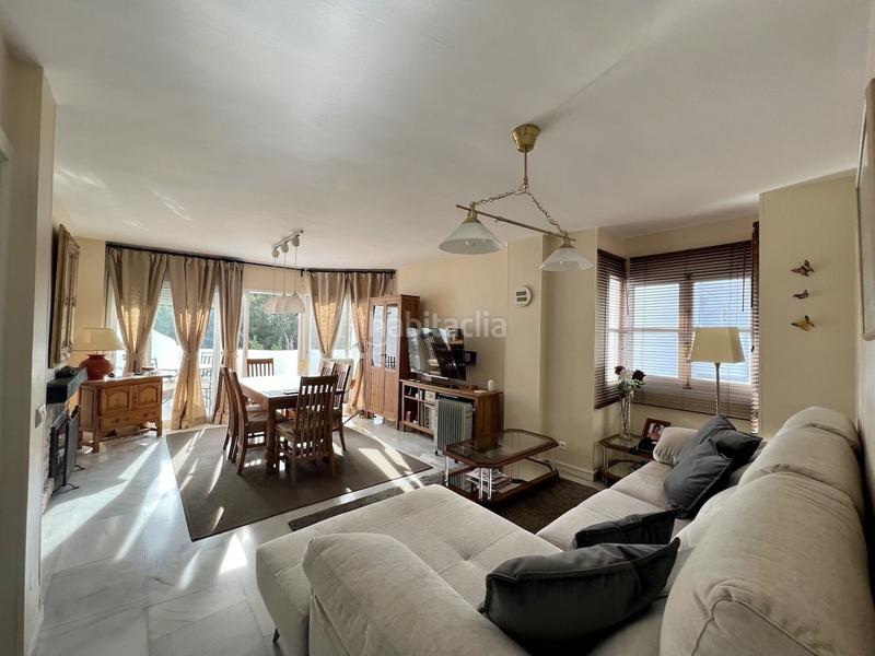 Foto 38d45994-8afd-41fa-8149-cbbcead90df7. Apartament a Mijas pueblo Mijas