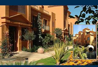 Apartament a Villanueva de Algaidas
