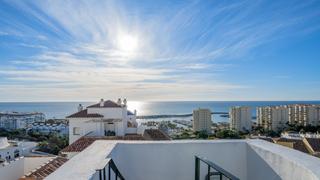Apartament a Parque Central
