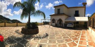 Casa a Mijas pueblo