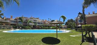 Apartament a Parque Central