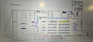 Apartament a Centro ciudad
