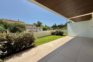 Apartament a Casco Antiguo